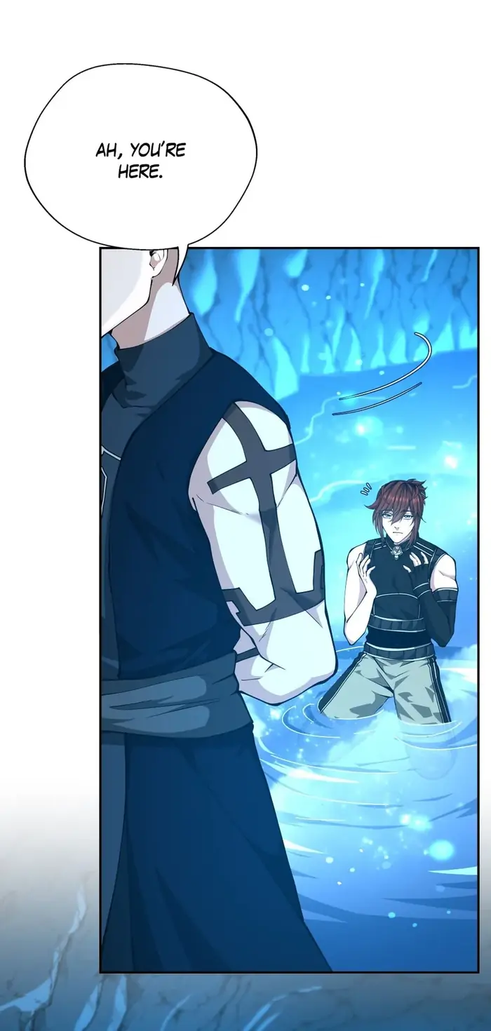 The Beginning After the End Chapter 153 image 48_optimized